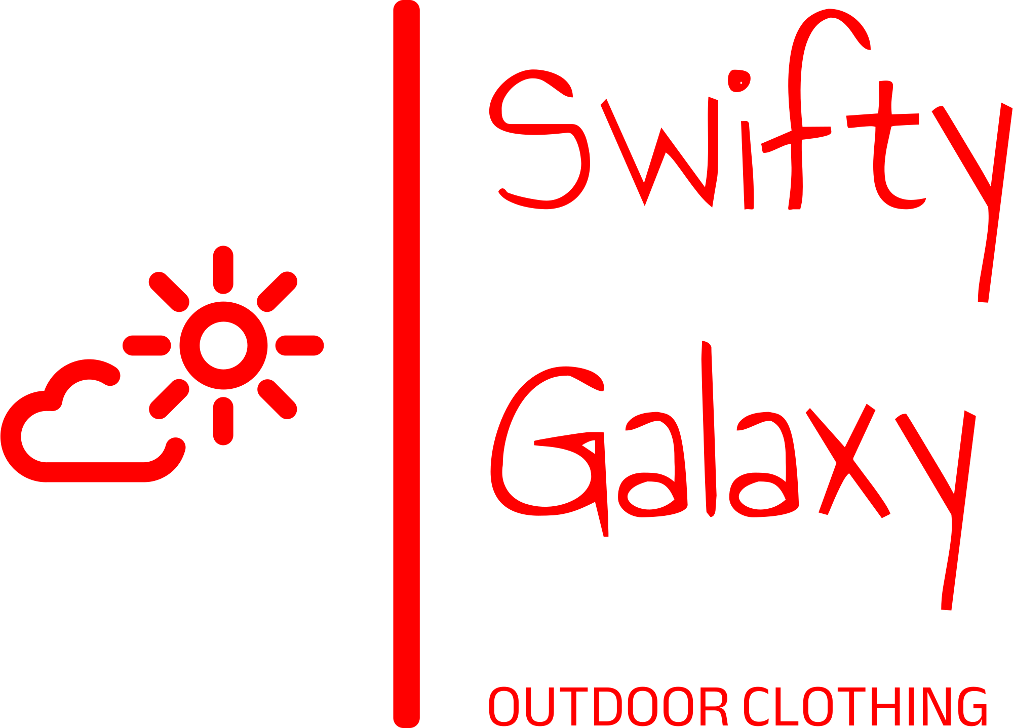 Swifty Galaxy